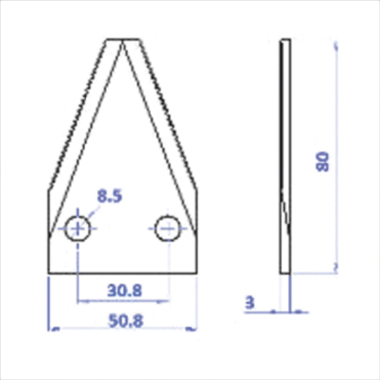 RM41-R01280